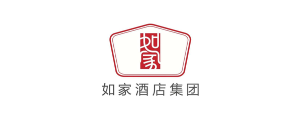 Home Inn logo / 如家酒店