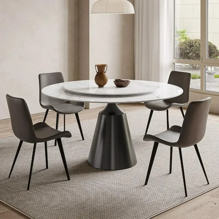 Dining Tables